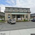 Practice of Family and Cosmetic Dentistry, dentists office located at 30 Main St, Ashland, MA.