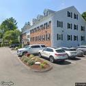 Ashland Family Dental, dentists office located at 171 Main St, Ashland, MA.