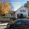 Desrosiers Donald R Dent, dentists office located at 22 Summer St, Ashland, MA.
