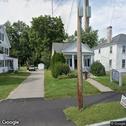 Holliston Dental Associates, dentists office located at 859 Washington St, Holliston, MA.