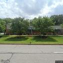 True Dental, dentists office located at 1257 Annapolis Rd, Odenton, MD.