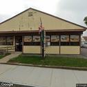 Oxford Dental, dentists office located at 296 Main St, Milford, MA.