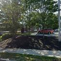 Frederick J. Norfolk, DMD and Associates, dentists office located at 116 Water St, Milford, MA.