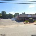 Alpha Dental Center Franklin, dentists office located at 260 E Central St, Franklin, MA.
