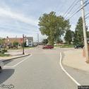 Alpha Dental, dentists office located at 88 Emmons St, Franklin, MA.