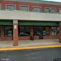 Smilage Dental Center, dentists office located at 475 Franklin Village Dr, Franklin, MA.