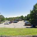 Merrimack Dental Assocs PLLC, dentists office located at 382 Daniel Webster Hwy, Merrimack, NH.