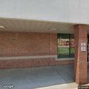 Smile Magic Family Dentistry and Orthodontics, dentists office located at 39 Pond St, Ashland, MA.