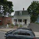 NuArch By Dr. Sal Dental Implant Center, dentists office located at 214 Main St, Ashland, MA.