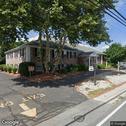 Beyond Just Smiles, dentists office located at 76 Allds St, Nashua, NH.