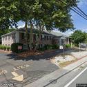 Simply Pediatric Dentistry & Orthodontics, dentists office located at 76 Allds St, Nashua, NH.