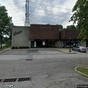 Michael Klein Dds, dentists office located at 3631 Hill Blvd, Jefferson Valley, NY.