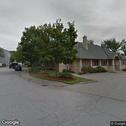 Nashua Dental Group, dentists office located at 0 Profile Cir, Nashua, NH.