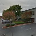 Nashua Cosmetic and Restorative Dentistry, P.L.L.C, dentists office located at 1 Trafalgar Sq, Nashua, NH.