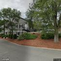 Kalil & Kress Family and Cosmetic Dentistry, dentists office located at 303 Amherst St, Nashua, NH.