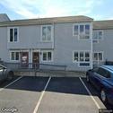 Center For Dental Sleep Health, dentists office located at 74 Northeastern Blvd, Nashua, NH.