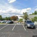 Paisner Dental Associates, dentists office located at 78 Northeastern Blvd, Nashua, NH.