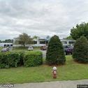 West River Family Dental, dentists office located at 54 Chickering Dr, Brattleboro, VT.