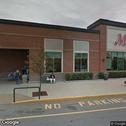 Cmm Dental Pc, dentists office located at 375 Amherst St, Nashua, NH.