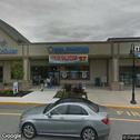 Dr. Dental, dentists office located at 375 Amherst St, Nashua, NH.
