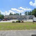 Standish Denture Center, dentists office located at 117 Bridgton Rd, Fryeburg, ME.