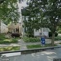 Greenleaf Dental Care, dentists office located at 122 Kenoza Ave, Haverhill, MA.