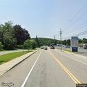 Complete Family Dentistry, dentists office located at 696 Main St, Haverhill, MA.