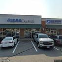 Aspen Dental, dentists office located at 302 Main St, Haverhill, MA.