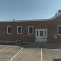 AK Plaistow Dental Group P, dentists office located at 89 Main St, Plaistow, NH.