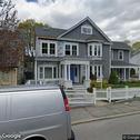 Mdi Dental Arts, dentists office located at 67 Cottage St, Bar Harbor, ME.
