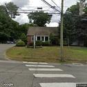B & B Dentistry, dentists office located at 686 E Main St, Torrington, CT.
