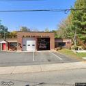 Depasquale Clauss & Friedman DDS, dentists office located at 895 Main St, Torrington, CT.