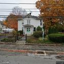 Torrington Dental, dentists office located at 382 Prospect St, Torrington, CT.