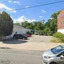 Columbia Dental, dentists office located at 151 E Main St, Torrington, CT.