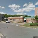 Oral & Maxillofacl Surg Pc, dentists office located at 530 Saybrook Rd, Middletown, CT.