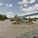 Connecticut Dental Pro PC, dentists office located at 410 Saybrook Rd, Middletown, CT.