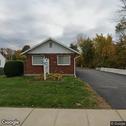 Drysgula Family Dentistry, dentists office located at 775 Washington St, Middletown, CT.