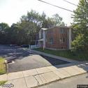 Arborview Dental Care, dentists office located at 195 S Main St, Middletown, CT.