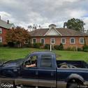 Central Ct Pediatric Dentistry and Orthodontics, dentists office located at 828 Newfield St, Middletown, CT.