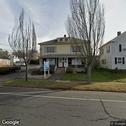 Gentle Dental, dentists office located at 414 S Main St, Middletown, CT.