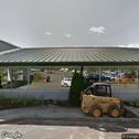 Middlesex Dental Care, dentists office located at 410 Saybrook Rd, Middletown, CT.