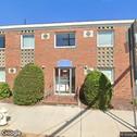 Crawford Dental Group, dentists office located at 1185 Main St, Willimantic, CT.