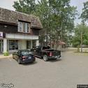 Windsor Locks Dental Care LLC, dentists office located at 73 Old County Rd, Windsor Locks, CT.