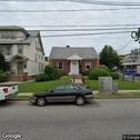 American Dental Care Of Newark P, dentists office located at 961 Sanford Ave, Irvington, NJ.