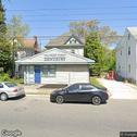 Paulsboro Family Dentistry, dentists office located at 125 W Broad St, Paulsboro, NJ.