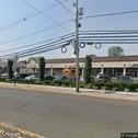 Park Ridge Dental, dentists office located at 176 Kinderkamack Rd, Park Ridge, NJ.