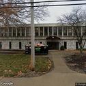 DiBella Dental, dentists office located at 74 Pascack Rd, Park Ridge, NJ.