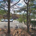 The Smile Stop, dentists office located at 139 Kinderkamack Rd, Park Ridge, NJ.