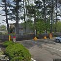 Boss Dental PA, dentists office located at 1970 State Route 27, Edison, NJ.
