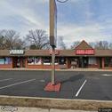 T & D Gentle Dental Care, dentists office located at 1945 State Route 27, Edison, NJ.